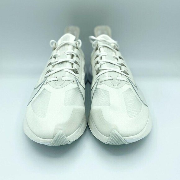 Nike Zoom Gravity Mens Athletic Running size 10.5 - Picture 2 of 5